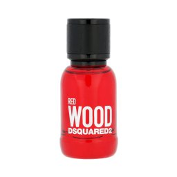Dsquared2 Red Wood Eau de Toilette за жени 30 ml