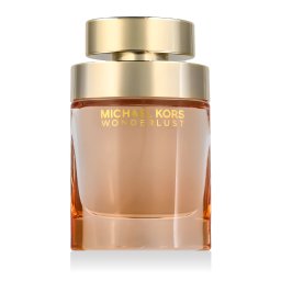 Michael Kors Wonderlust Eau de Parfum за жени 100 ml ТЕСТЕР