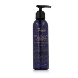 Kiehl's Midnight Recovery Botanical Cleansing Oil 175 ml