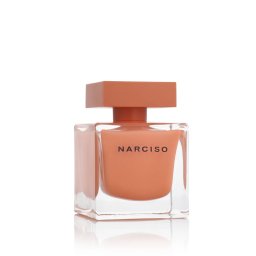 Narciso Rodriguez Narciso Ambrée Eau de Parfum за жени 90 ml