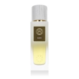 The Woods Collection Natural Dawn Eau de Parfum ТЕСТЕР 100 ml