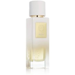 The Woods Collection Natural Bloom Eau de Parfum 100 ml ТЕСТЕР