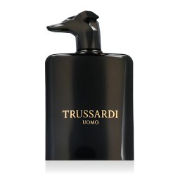 Trussardi Uomo Levriero Collection Eau de Parfum за мъже 100 ml ТЕСТЕР