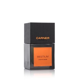 Carner Barcelona Bestium Парфюмен екстракт 50 ml