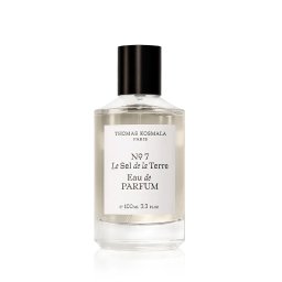Thomas Kosmala No.7 Le Sel de la Terre Eau de Parfum 100 ml