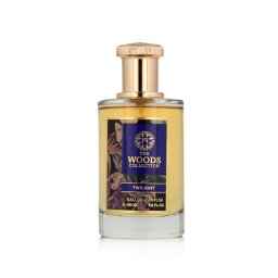 The Woods Collection Twilight Парфюмна вода 100 ml
