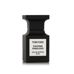 TOM FORD Fucking Fabulous Eau de Parfum 30 ml
