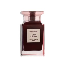 Tom Ford Lost Cherry Парфюмна вода 100 ml