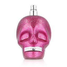 Police To Be Sweet Girl Eau de Parfum за жени 125 ml