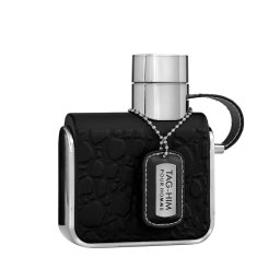 Armaf Tag-Him Eau de Toilette за мъже 100 ml
