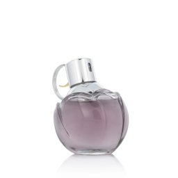 Azzaro Wanted Girl Tonic Eau de Toilette ТЕСТЕР за жени 80 ml