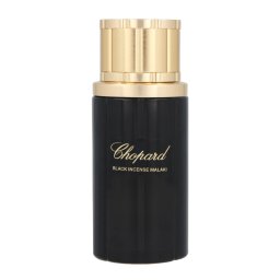 Chopard Malaki Black Incense Eau de Parfum 80 ml