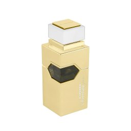 Al Haramain L'Aventure Femme Eau de Parfum за жени 200 ml