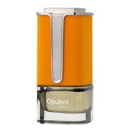 Al Haramain Opulent Saffron Eau de Parfum 100 ml