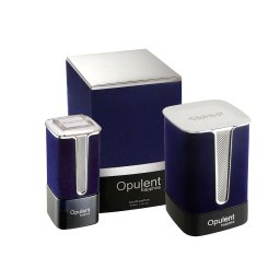 Al Haramain Opulent Sapphire Парфюмна вода 100 ml
