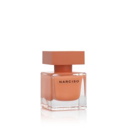 Narciso Rodriguez Narciso Eau de Parfum Ambrée Eau de Parfum за жени 30 ml