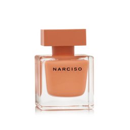 Narciso Rodriguez Narciso Eau de Parfum Ambrée Eau de Parfum за жени 50 ml