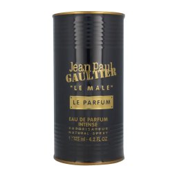 Jean Paul Gaultier Le Male Le Parfum Intense Eau de Parfum за мъже 125 ml