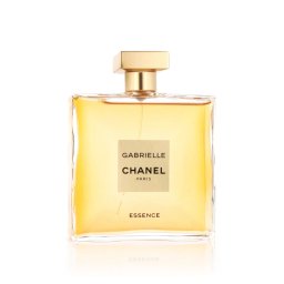Chanel Gabrielle Essence Eau de Parfum ТЕСТЕР за жени 100 ml