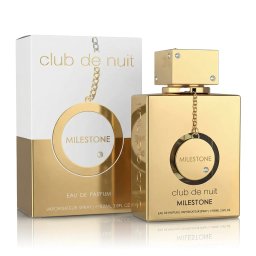 Armaf Club de Nuit Milestone Eau de Parfum 105 ml