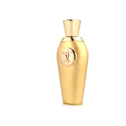 V Canto Temptatio Парфюмен екстракт 100 ml