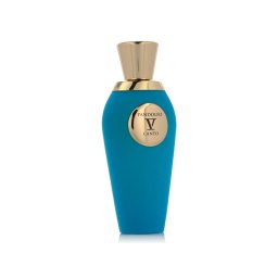 V Canto Pandolfo Парфюмен екстракт 100 ml