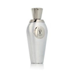 V Canto Fili Парфюмен екстракт 100 ml