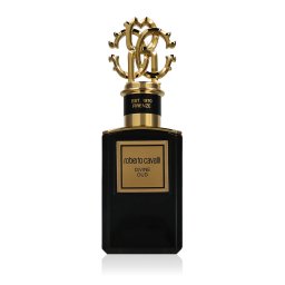 Roberto Cavalli Divine Oud Eau de Parfum ТЕСТЕР 100 ml
