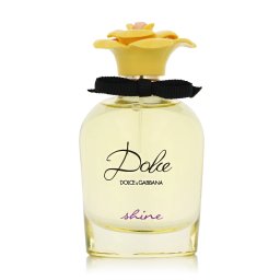 Dolce&Gabbana Dolce Shine Eau de Parfum за жени 75 ml ТЕСТЕР