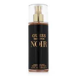GUESS Seductive Noir Спрей за тяло за жени 250 ml