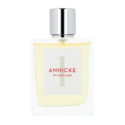 Eight & Bob Annicke 1 Eau de Parfum за жени 100 ml
