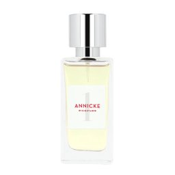 Eight & Bob Annicke 1 Eau de Parfum за жени 30 ml