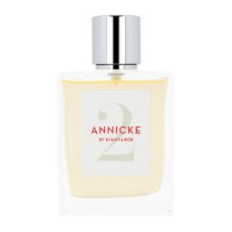 Eight & Bob Annicke 2 Eau de Parfum за жени 100 ml