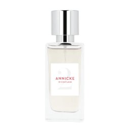 Eight & Bob Annicke 2 Eau de Parfum за жени 30 ml