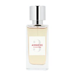 Eight & Bob Annicke 3 Eau de Parfum за жени 30 ml
