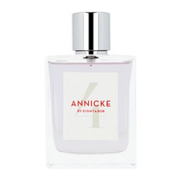 Eight & Bob Annicke 4 Eau de Parfum за жени 100 ml