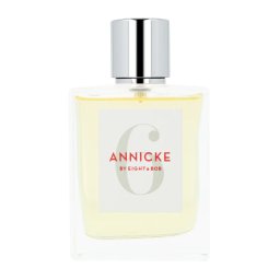 Eight & Bob Annicke 6 Eau de Parfum за жени 100 ml