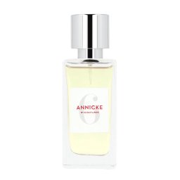 Eight & Bob Annicke 6 Eau de Parfum за жени 30 ml