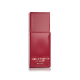 Angel Schlesser Femme Adorable Intense Eau de Parfum за жени 100 ml