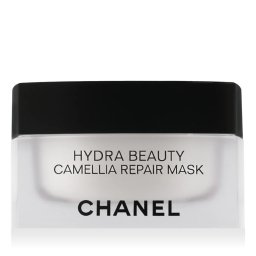 Chanel Hydra Beauty Camellia Repair Mask 50 g