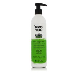 Revlon Professional Pro You The Twister Scrunch 350 ml