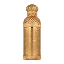Alexandre.J The Art Deco Collector The Majestic Amber Eau de Parfum за жени 100 ml