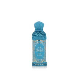 Alexandre.J The Art Deco Collector The Majestic Vanilla Парфюмна вода 100 ml