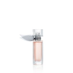 Lancôme La Vie Est Belle Eau de Parfum за жени 15 ml