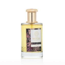The Woods Collection Sunrise Eau de Parfum 100 ml
