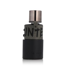 Armaf Hunter Intense Eau de Parfum за мъже 100 ml