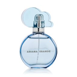 Ariana Grande Cloud Eau de Parfum за жени 30 ml
