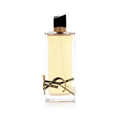 Yves Saint Laurent Libre Eau de Parfum за жени 150 ml