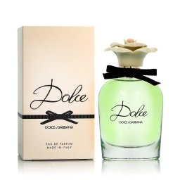 Dolce&Gabbana Dolce Eau de Parfum за жени 75 ml опция Нова опаковка