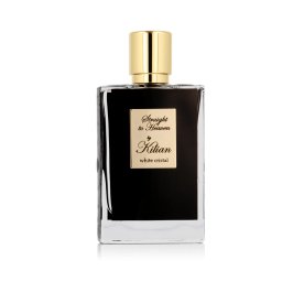 By Kilian Straight to Heaven Eau de Parfum за мъже 50 ml